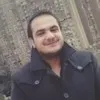 Tarek AbdelMaqsoud