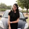 Jainee Shah