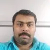 SANTANU BANERJEE