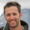 alon korin