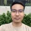 Than Htet Soe