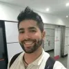 Alexander Escobar