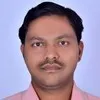 Vijay Deshmukh
