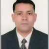 Krishna Bahadur Mahat