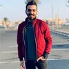 Sameh Samir