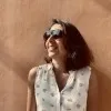 Yasmin Aly