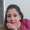 Shetal Mishra