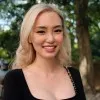 Judith Li
