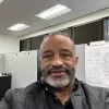 Rodney Goff Sr
