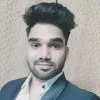 Rohit Kumar