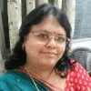 Sudeshna Das Bhattacharyya