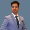 ANAS KHANDWANI