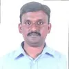 Moovendran Paulsamy