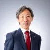 Tomohiro Miyagawa