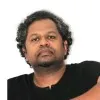 Sudheesh Haridas