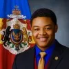 Ricky Marc