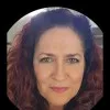 Maureen McGough