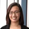 Victoria Yang