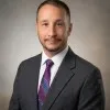 Sean Jaworsky