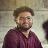 KARTHIK
