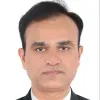 Rafi Ahmad