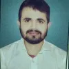vikas Dubey