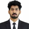 NS Abhishek
