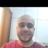 Israel Oliveira
