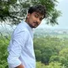 Ashish Kashyap