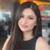 Diana Alarcon