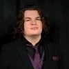 Jaydon Warner