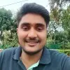 Shashank kumar
