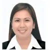 Marygrace Sabado