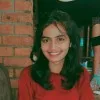 Sayali Vangujare