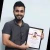Shrikant Khade