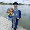Siti Nurfatmienirda