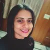 Megha Hegde