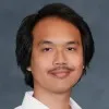 Kalani Pigao
