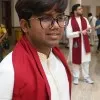 Ayush Asutkar