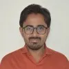 Moradiya Sandip