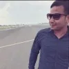 Husain