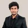 Sonu Rajeev
