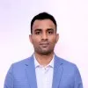 Aditya Ransubhe