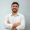 Thomas Botto