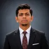 Muhammad Umer