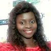 Ndey Fatou Jabang