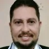 Arthur Duarte
