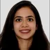 Irene Jain