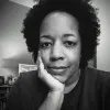 Glenna Rummels