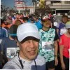 katsuaki saito